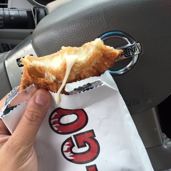 D & J Elmont - Cheese empanadas - Steakhouses Near Me - Elmont, New York D & J Elmont - Cheese empanadas - Steakhouses Near Me - Elmont, New York
