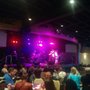 Photo of Whiskey, Brews, BBQ and Blues