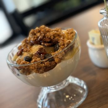 Morning Crumbs - Breakfast & Brunch Near Me - Mukwonago, Wisconsin Morning Crumbs - Breakfast & Brunch Near Me - Mukwonago, Wisconsin