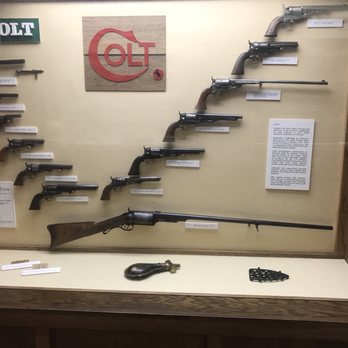 45th Infantry Division Museum - Museums Near Me - Oklahoma City, Oklahoma 45th Infantry Division Museum - Museums Near Me - Oklahoma City, Oklahoma