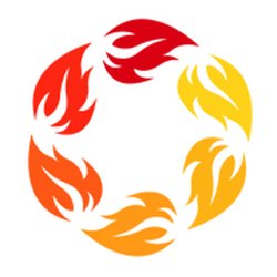 Massage Exam Tutor-Olga Chwa - Turn up the drive with Olga Chwa's and Massage Exam Tutor's logo