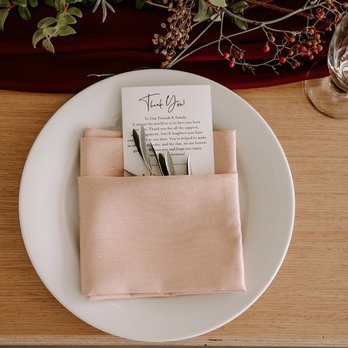 Plan Prep Party - Party & Event Planning Near Me - San Diego, California