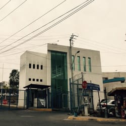 Cepol Poniente