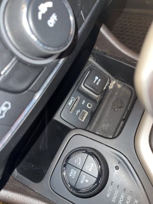 P&W BMW - Updated December 2024 - 27 Photos & 68 Reviews - 4801 Baum ...