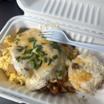 Biscuits and Groovy - Breakfast & Brunch Near Me - Austin, Texas Biscuits and Groovy - Breakfast & Brunch Near Me - Austin, Texas