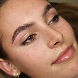 The Brow Babe Miami