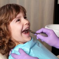 Roycrest Dental Center - KID FRIENDLY