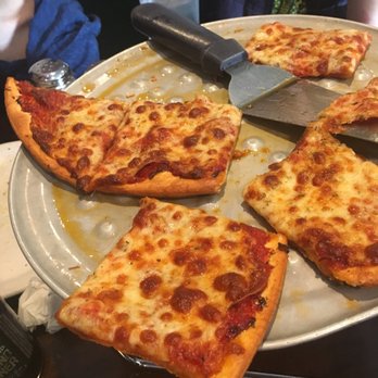 Gallagher's Pizza - Green Bay - Pizza pools - Pizza Near Me - Green Bay, Wisconsin Gallagher's Pizza - Green Bay - Pizza pools - Pizza Near Me - Green Bay, Wisconsin