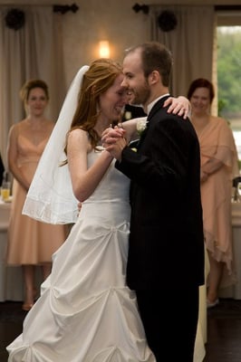 A True Family Affair Entertainment