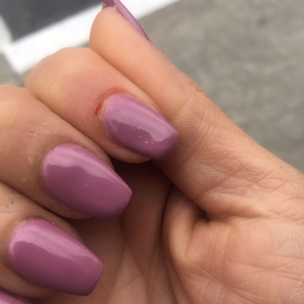 Color Me Nail - Nail Salons Near Me - Santa Clara, California Color Me Nail - Nail Salons Near Me - Santa Clara, California