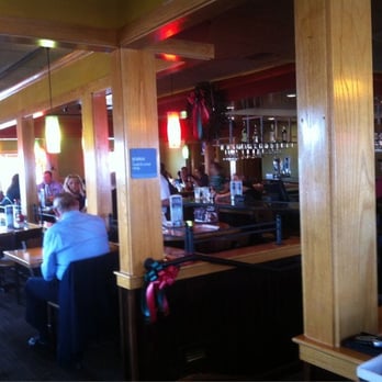 Applebee's Grill + Bar - Sports Bars Near Me - Mc Minnville, Tennessee