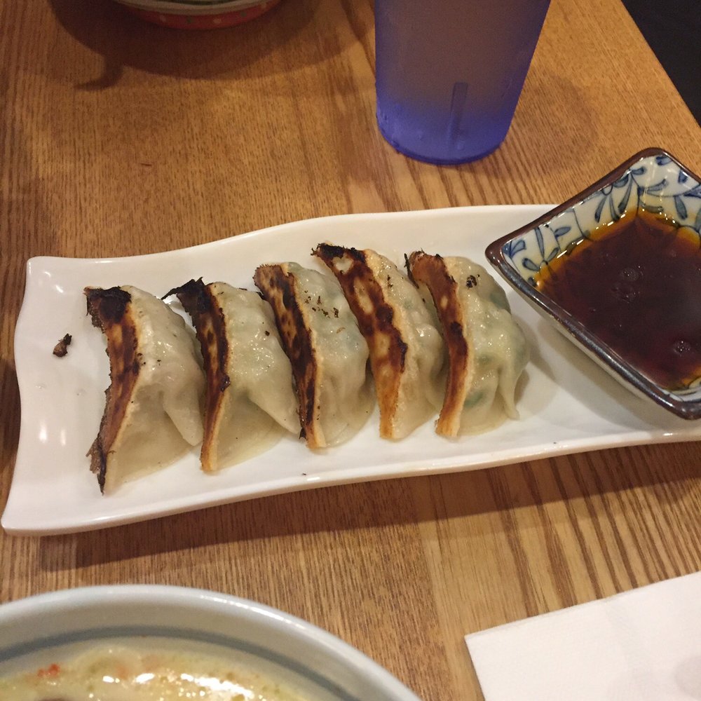 Maruhachi Ra-men - Ramen Near Me - Burnaby, British Columbia Maruhachi Ra-men - Ramen Near Me - Burnaby, British Columbia