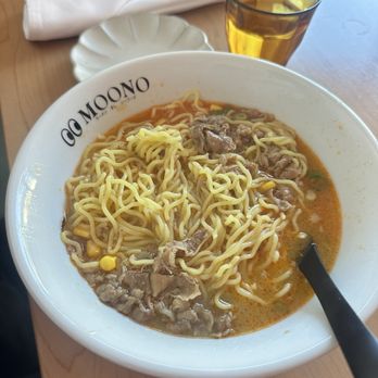 MOONO - Sushi Bars Near Me - Rancho Santa Margarita, California MOONO - Sushi Bars Near Me - Rancho Santa Margarita, California