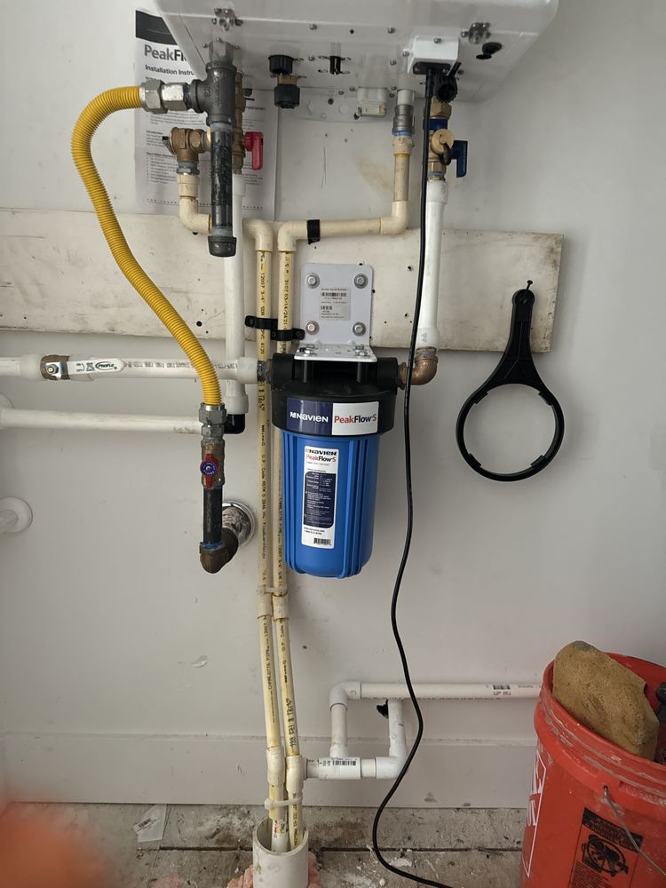 Slide of Blue Collar