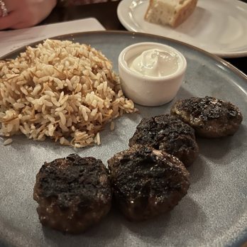 Doya - Turkish Near Me - Miami, Florida Doya - Turkish Near Me - Miami, Florida