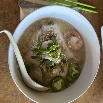 Angkor Cambodian Café - Phnom Penh Noodle Soup - Cambodian Near Me - Eugene, Oregon Angkor Cambodian Café - Phnom Penh Noodle Soup - Cambodian Near Me - Eugene, Oregon
