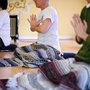 Photo of Shine Yoga Center