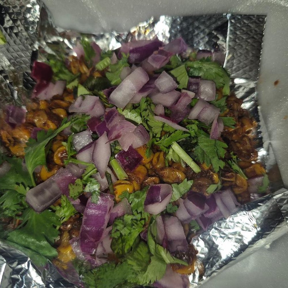 Comeback Tacos - Tacos Near Me - Tallahassee, Florida Comeback Tacos - Tacos Near Me - Tallahassee, Florida