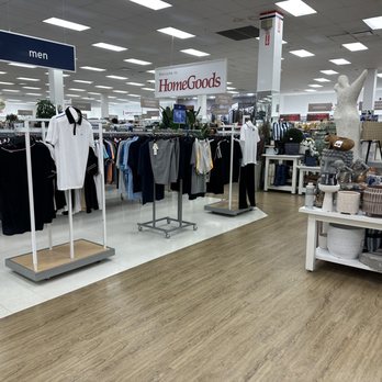 Marshalls - Department Stores Near Me - Greensburg, Pennsylvania Marshalls - Department Stores Near Me - Greensburg, Pennsylvania