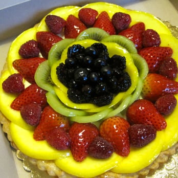La Farine - Bakeries Near Me - Oakland, California