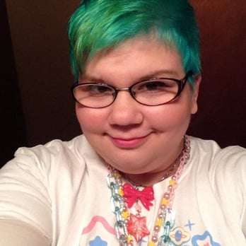 Mockingbird Salon - Hair Salons Near Me - Philadelphia, Pennsylvania