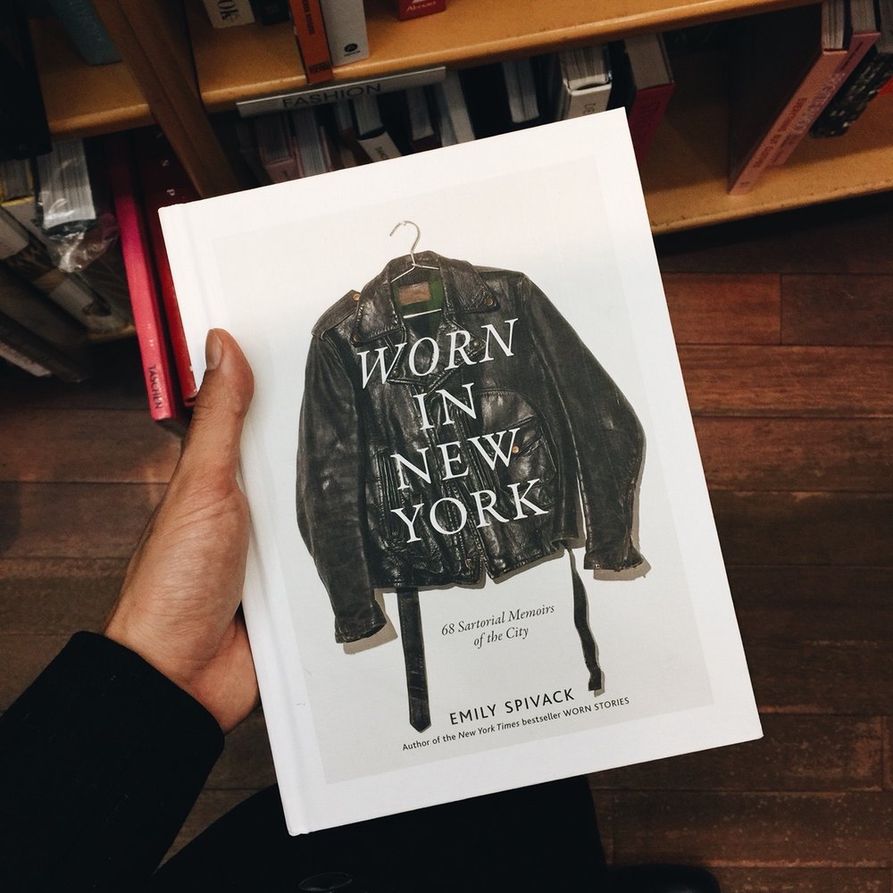 McNally Jackson - Bookstores Near Me - New York, New York McNally Jackson - Bookstores Near Me - New York, New York