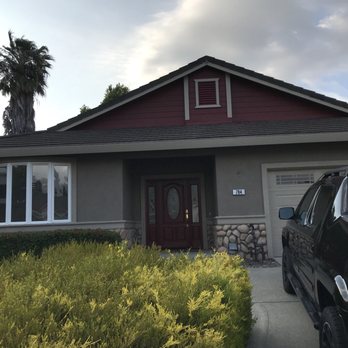 End 2 End Painting - Painters Near Me - Vacaville, California End 2 End Painting - Painters Near Me - Vacaville, California