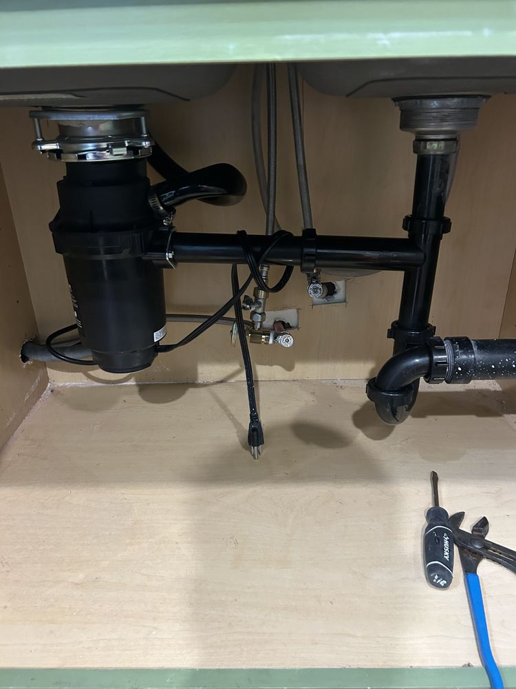 Slide of Emanuel Plumbing