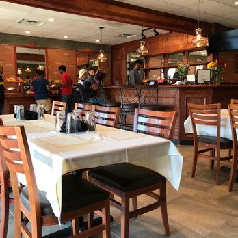India's Flame - Indian Near Me - Tempe, Arizona India's Flame - Indian Near Me - Tempe, Arizona