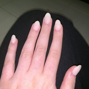 Persimmon Nail Spa - Nail Salons Near Me - Washington, DC, District of Columbia Persimmon Nail Spa - Nail Salons Near Me - Washington, DC, District of Columbia
