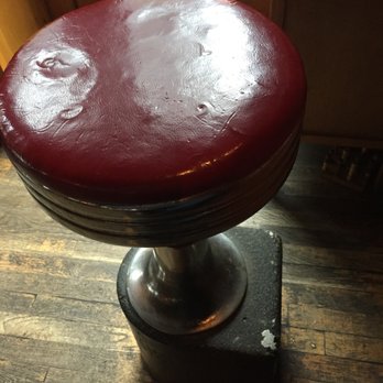 Fiddler's Inn Pub & Pizza - Solid stool support! - Pubs Near Me - Seattle, Washington Fiddler's Inn Pub & Pizza - Solid stool support! - Pubs Near Me - Seattle, Washington