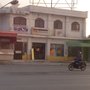 Photo of Minisuper Costa Del Sol