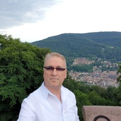 Euroballoning Dr. Hölscher