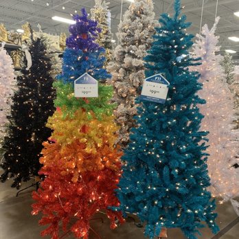 At Home - Home Decor Near Me - Ross Township, Pennsylvania At Home - Home Decor Near Me - Ross Township, Pennsylvania