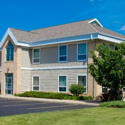 Valley Dental - Valley Dental