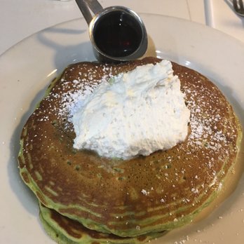 Bea Bea's - Legendary pancakes high in calories ! - Coffee & Tea Near Me - Burbank, California Bea Bea's - Legendary pancakes high in calories ! - Coffee & Tea Near Me - Burbank, California