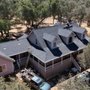 Gm Roofing