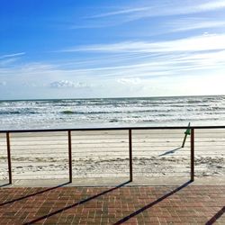 City of New Smyrna Beach