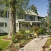 A Wicher Garden gift card