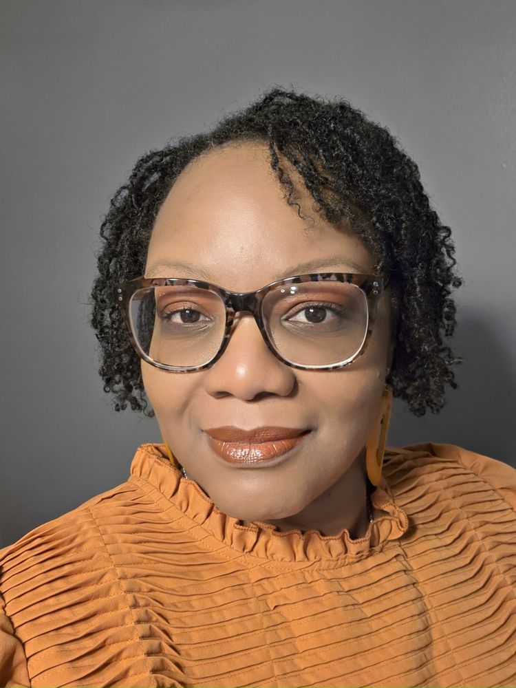 Life and Truth Counseling Services - grief counselor in Madison Heights, MI