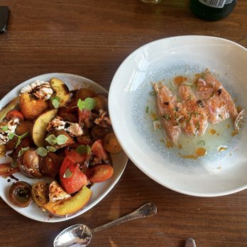Savoir - Breakfast & Brunch Near Me - Houston, Texas Savoir - Breakfast & Brunch Near Me - Houston, Texas