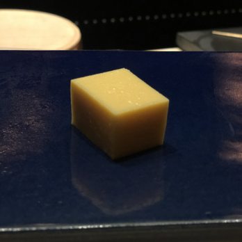 noda - Sushi Bars Near Me - New York, New York noda - Sushi Bars Near Me - New York, New York