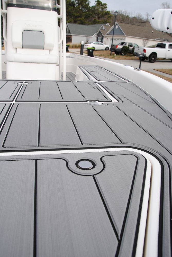 DEKT OUT Updated July 2024 Request a Quote 23 Photos 254 Howell