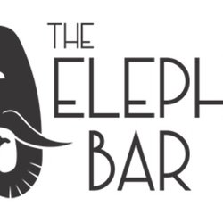 The Elephant Bar