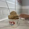 Whit's Frozen Custard - Stuart gift card