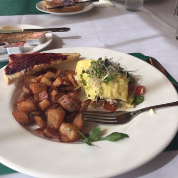 Lilys - Breakfast at Lily's. - New American Near Me - Mount Shasta, California Lilys - Breakfast at Lily's. - New American Near Me - Mount Shasta, California