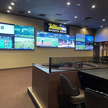 Circus Circus - Will Hill Sports Book - Hotels Near Me - Las Vegas, Nevada Circus Circus - Will Hill Sports Book - Hotels Near Me - Las Vegas, Nevada