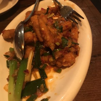 Red Hot Chilli Pepper - Chilli baby corn. Worth a try. Go for it!! - Chinese Near Me - San Carlos, California Red Hot Chilli Pepper - Chilli baby corn. Worth a try. Go for it!! - Chinese Near Me - San Carlos, California