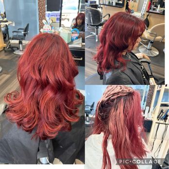 Styles by Oly - Hair Stylists Near Me - Chino, California Styles by Oly - Hair Stylists Near Me - Chino, California