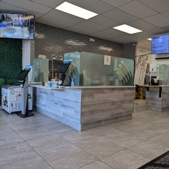Moge Tee - Bubble Tea Near Me - San Diego, California Moge Tee - Bubble Tea Near Me - San Diego, California
